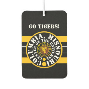 COMOCOU COMO  CAR AIR FRESHENER