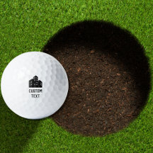 Company Business Logo Name Employee Minimalist 