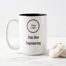 Company First Day Employee Hire
