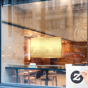 Company Logo Add QR Code Text Blank Background