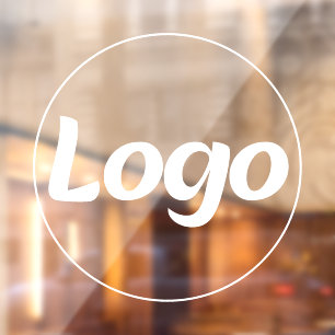 Company Logo   Business Custom 
