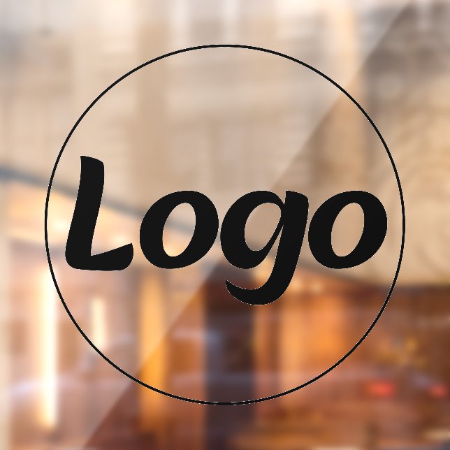 Company Logo | Business Custom  (Sheet 2)