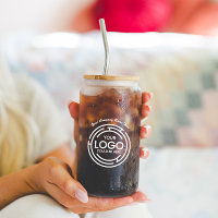 Company Logo | Corporate Business