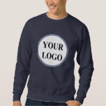 Company Logo Hoodies Promotional<br><div class="desc">Company Logo Hoodies Promotional .
You can customise it with your photo,  logo or with your text.  You can place them as you like on the customisation page. Funny,  unique,  pretty,  or personal,  it's your choice.</div>