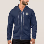 Company Logo Hoodies Promotional Employee<br><div class="desc">Company Logo Hoodies Promotional Employee.
You can customise it with your photo,  logo or with your text.  You can place them as you like on the customisation page. Funny,  unique,  pretty,  or personal,  it's your choice.</div>