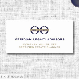 Company Logo Staff Name Tag