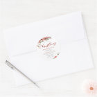 Company Office Corporate Event Christmas Party