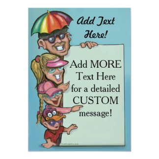 free invitation wording for a company picnic