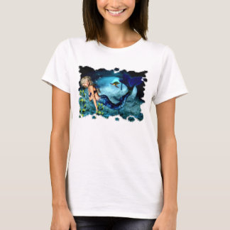 Company's Coming Tshirt