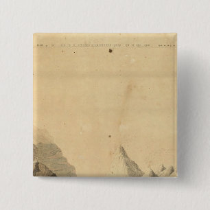 Comparative View 15 Cm Square Badge