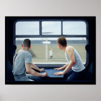 Compartments 2 1979