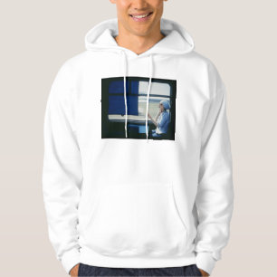 Compartments 3 1979 hoodie