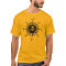 compass1-sk1008-T