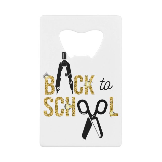 compass back to school (Front)