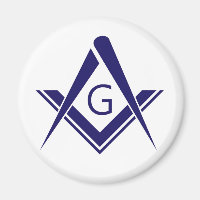compass freemason guild mason organisation sign sy