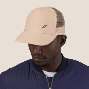 Compass Hat