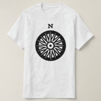 compass icon