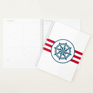 Compass Planner