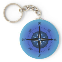 Compass Rose