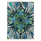 Compassion | Blank Card | Customisable