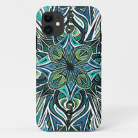 Compassion | Customisable
