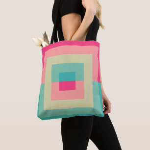 Compatible SG Tote Bag