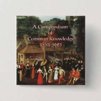 Compendium Button