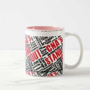 competent CNA mug