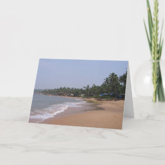 Competitive - Your Photo on a Greeting Card