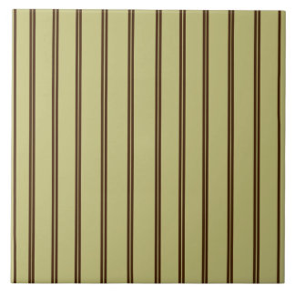 Complement for Chain Tile in Tortoise Shell 2
