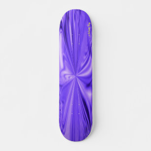 COMPLETE SKATEBOARD - SKATE - SKATEBOARDING