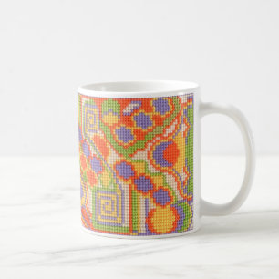 "Completely Crazy" Mug