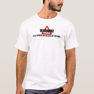 Completely Own3d T-Shirt