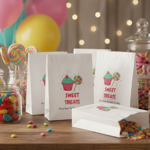 compliance favour bags