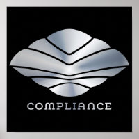 Compliance MAX from Flight of the Navigator