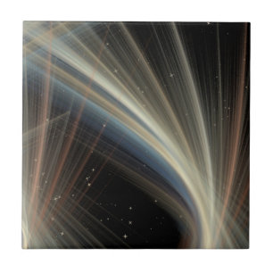 Complications in the Sky Tile