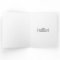 Complimentary Happy Birthday Funny Greeting Card
