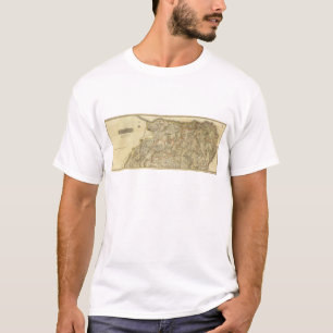 Composite Aberdeen, Banff 2 T-Shirt