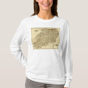 Composite Aberdeen, Banff T-Shirt