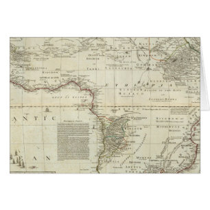 Composite Africa 2
