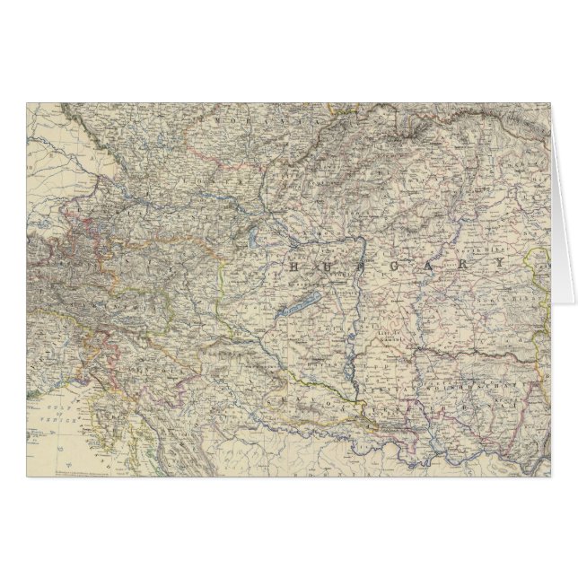 Composite Austria (Front Horizontal)