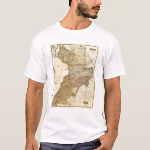 Composite Ayrshire 2 T-Shirt