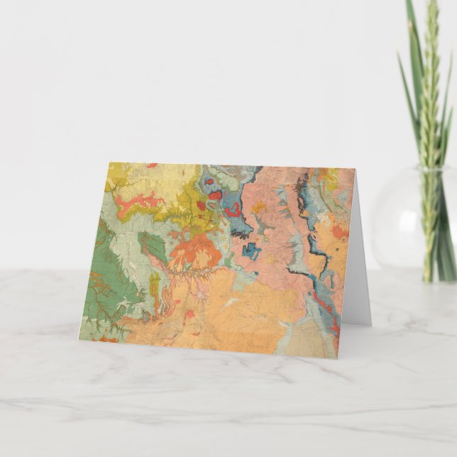 Composite Colorado Card (Front)