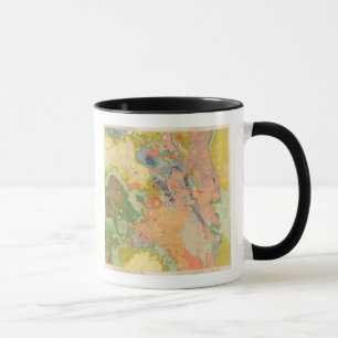 Composite Colorado Mug