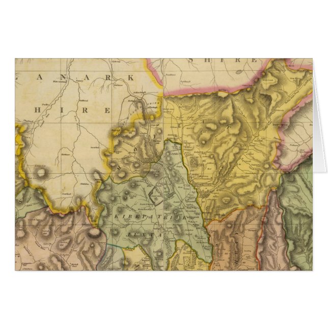 Composite Dumfriesshire 3 (Front Horizontal)