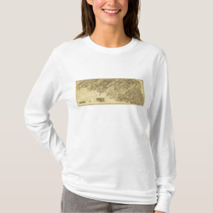 Composite Edinburgh Shire T-Shirt