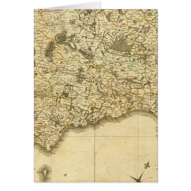 Composite Fife, Kinross (Front)