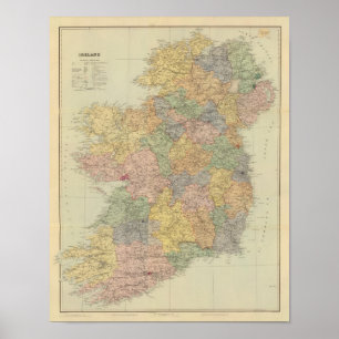 Composite Ireland 2 Poster