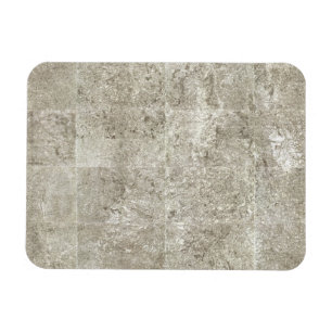 Composite Map of France 9 Magnet