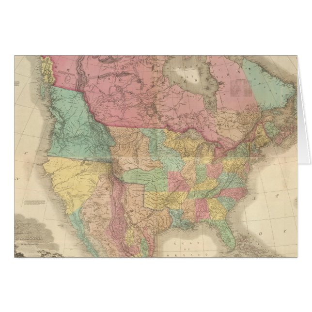 Composite North America 3 (Front Horizontal)